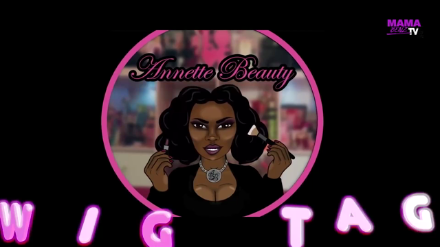 The Annette shows Online